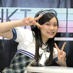 ニャニャ@あしゅらー(仮)