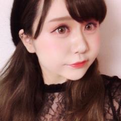 藤澤れな/фудзисава ленаのトーク