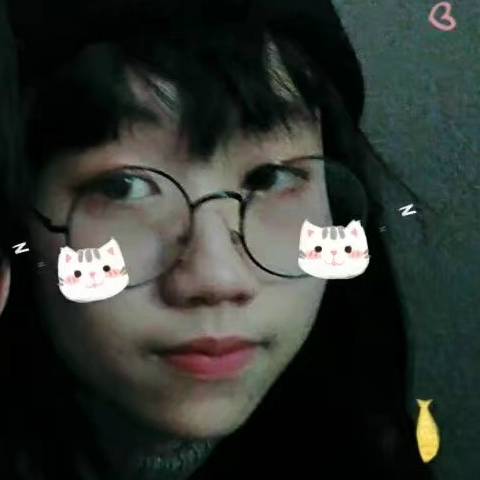 立木(′▽`〃)