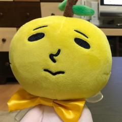 トムさん