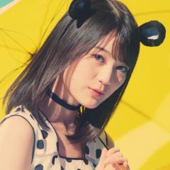 りらこ