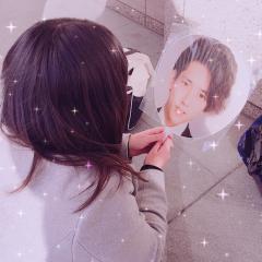 ♥ みづき ♥のトーク