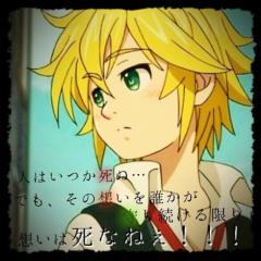 ヨッキーのトーク