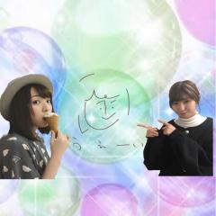 シュウマイ君【さゆ公認】