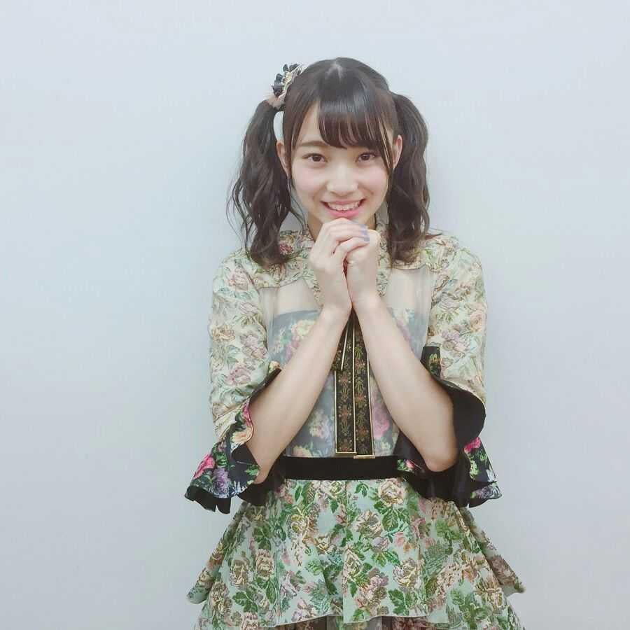 メンバーからのアドバイス。