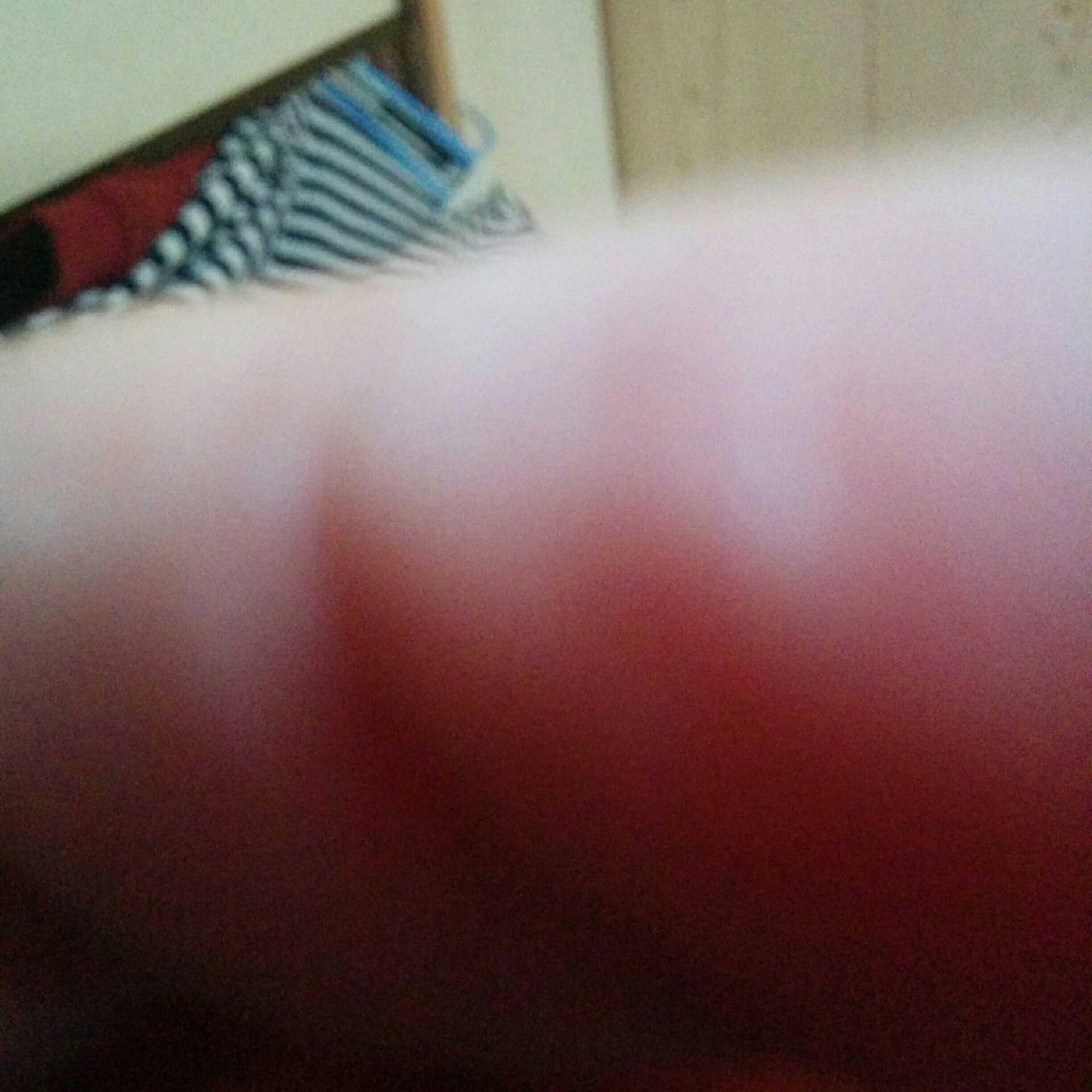 abcおじさんの部屋