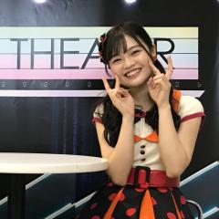 まこ