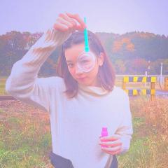 永野芽郁