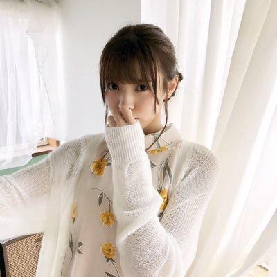 小栗旬