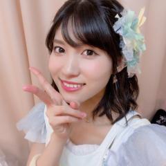 だぁけん