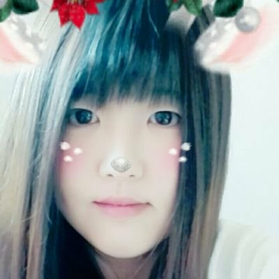 ひーたん