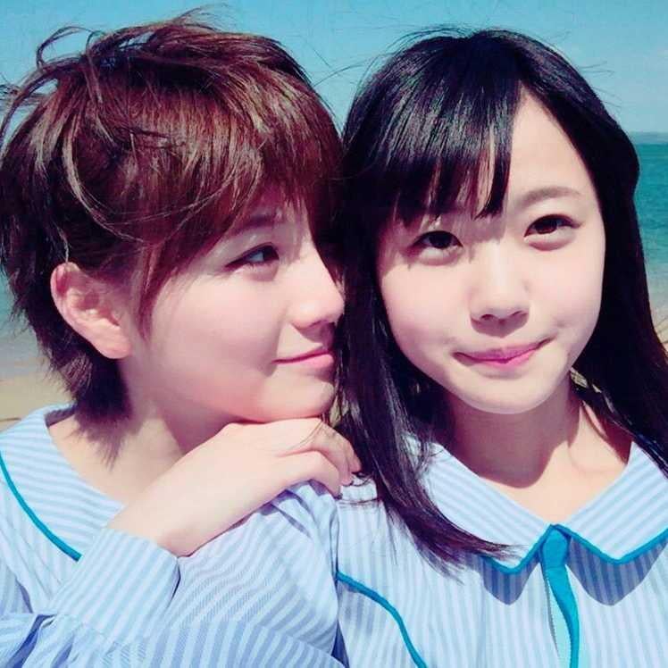 ゆっきー
