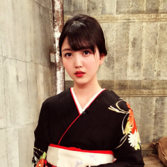 イクサン