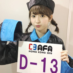 About Nogizaka46