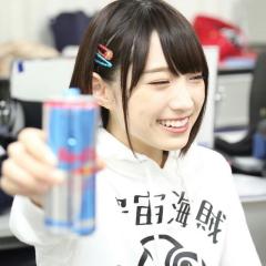 はる⇔太田夢莉神推し🐬