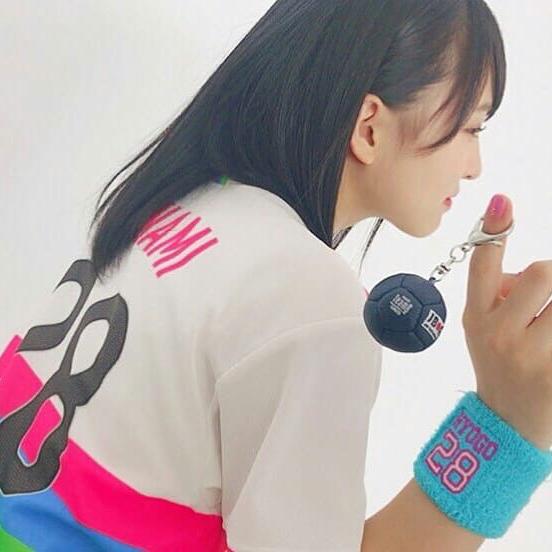 ポニョ