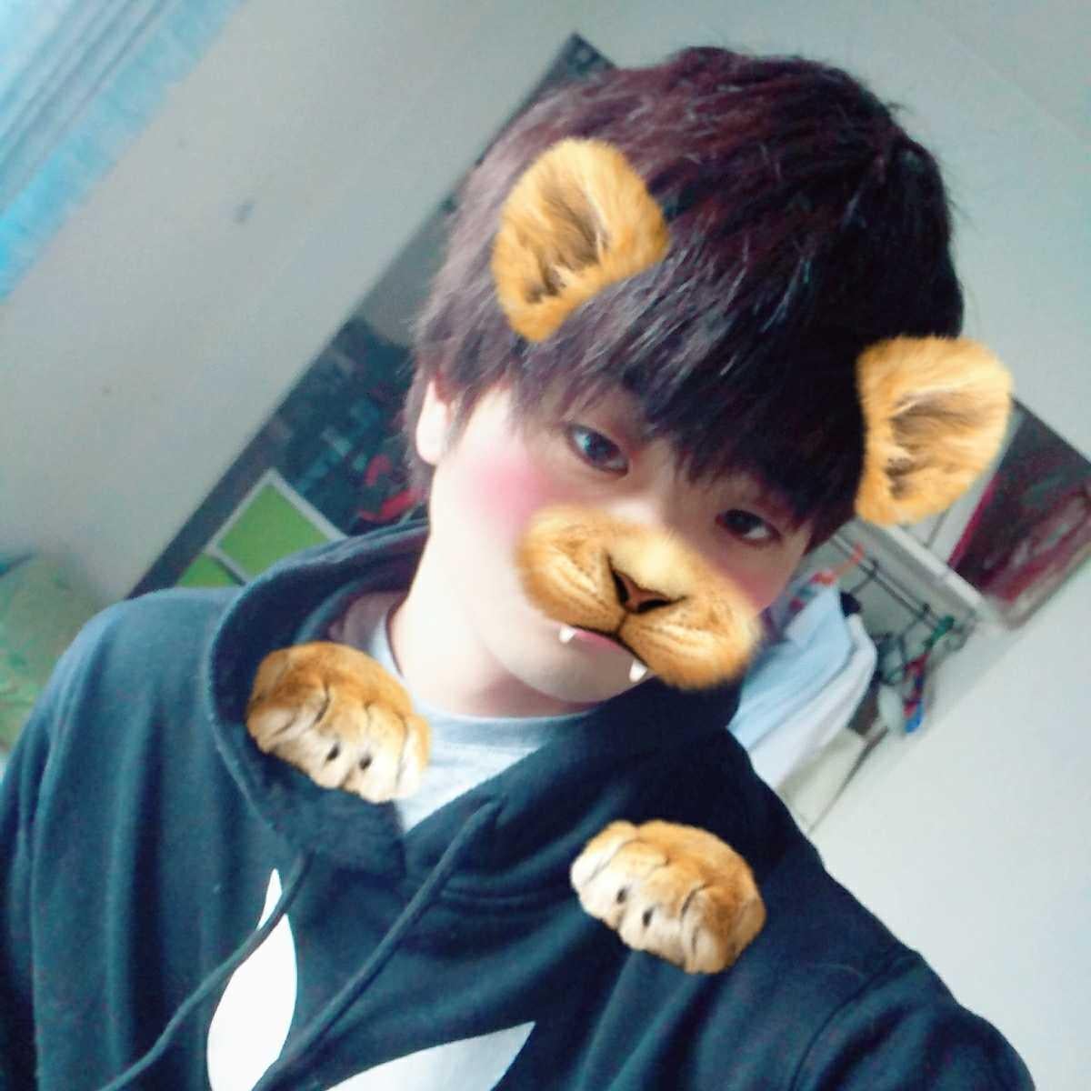 よーくんのトーク