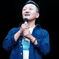 Masaru Inayoshi