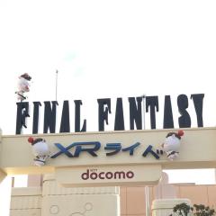 村上智範のトーク