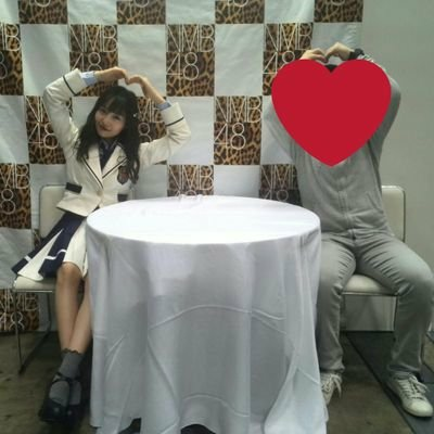 ✨たく Taku✨