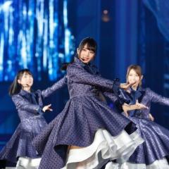 さこちゃん⊿のトーク