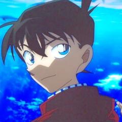 keimarl⊿