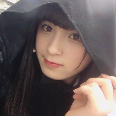 みっきー