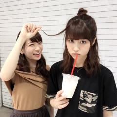 ☀️ゆーりたん☀️