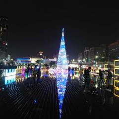 哲@台湾