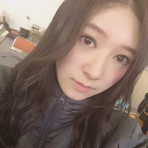こむすび