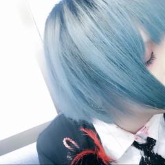 まも兄♡まぢめ話。