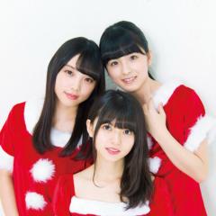 大園系(ま゜ー゜さ)ノのトーク部屋