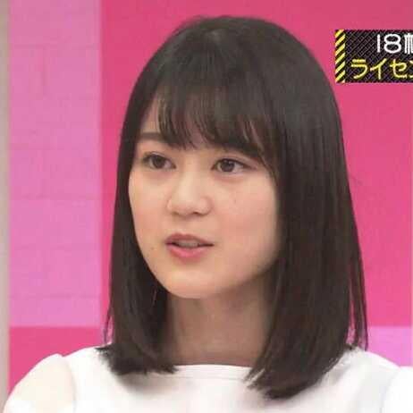 クリスジェリコのトーク