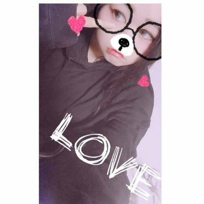 ひらま@りるなー✡ミオラー♥