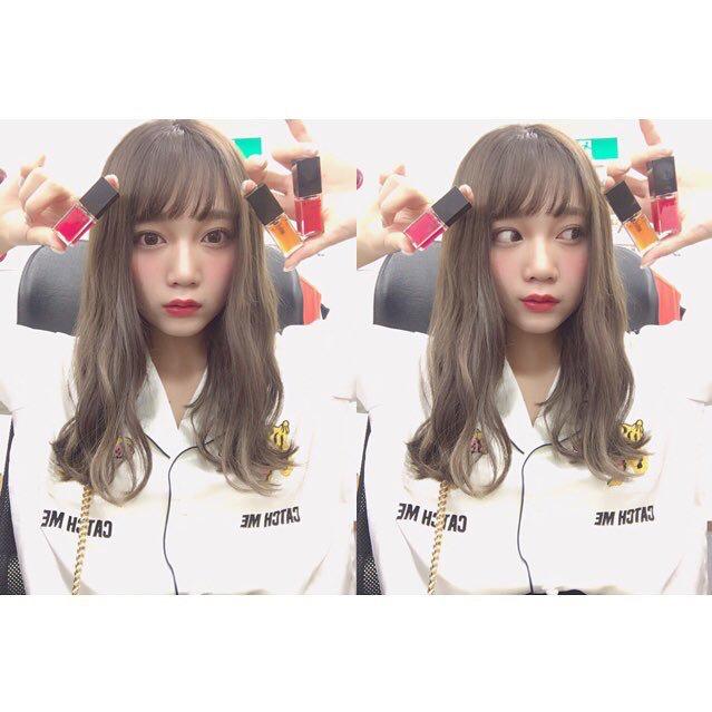 ゆづ