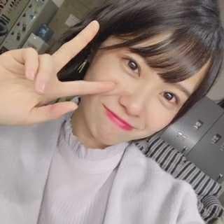 ヤマトゥー