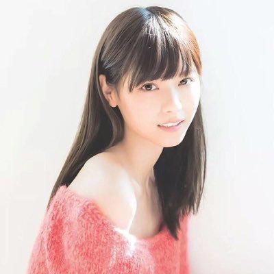 ✅西野七瀬(なりきり)のトーク