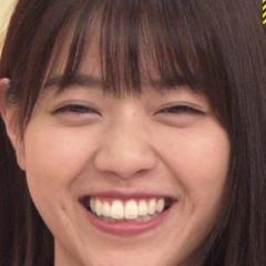 まさやん