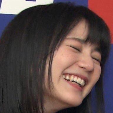 も り す