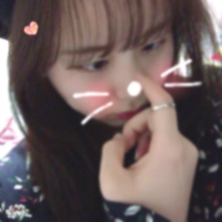 마유키のトーク
