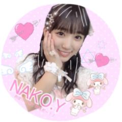 ふーか