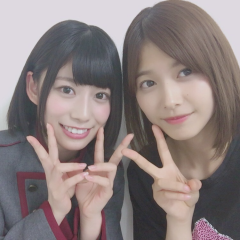 たーなー