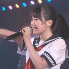 あーちゃんメール用