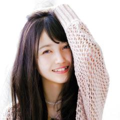 NAKAJIN⊿