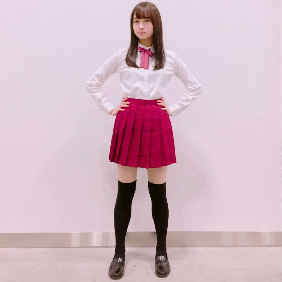ゆーたろー