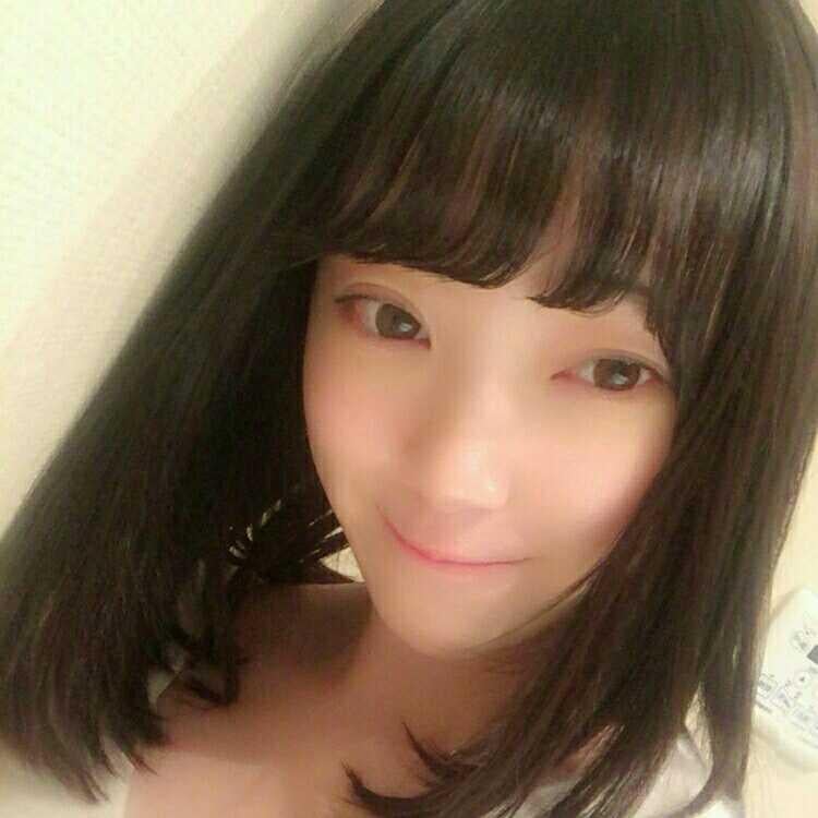 そーたー⊿のトーク