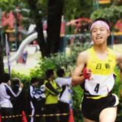 ゴトウリョウスケ