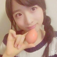 ＫeｎＫeｎ@ゆいゆい神推し