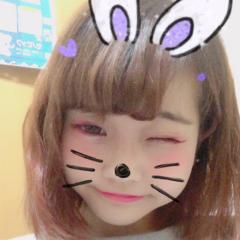 モデル 深谷ありす