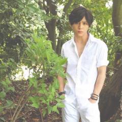 山田華菜のトーク